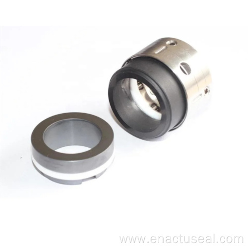 John Crane 9bt PTFE Wedge Mechanical Seal